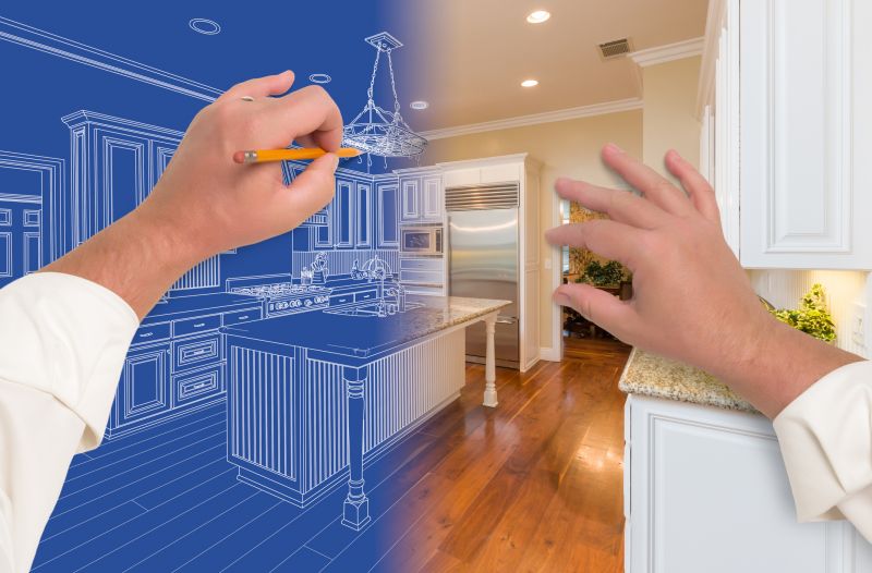 Initial Consultation